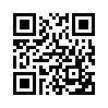 QR kód na túto stránku haniska.oma.sk pamiatka