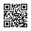 QR kód na túto stránku haniska.oma.sk poi