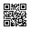 QR kód na túto stránku haniska.oma.sk sport