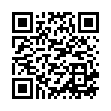 QR kód na túto stránku haniska.oma.sk sport ihrisko