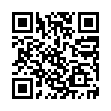 QR kód na túto stránku haniska.oma.sk stravovanie gril