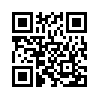 QR kód na túto stránku haniska.oma.sk u