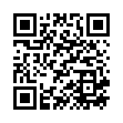 QR kód na túto stránku haniska.oma.sk u kendicka 18