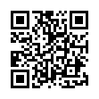 QR kód na túto stránku haniska.oma.sk u kendicka 4