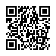 QR kód na túto stránku haniska.oma.sk u krompasska 26