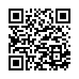 QR kód na túto stránku haniska.oma.sk u krompasska 31