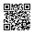 QR kód na túto stránku haniska.oma.sk u lemesianska 13