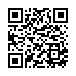 QR kód na túto stránku haniska.oma.sk u lemesianska 3