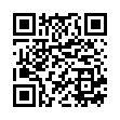 QR kód na túto stránku haniska.oma.sk u lemesianska 37