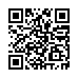 QR kód na túto stránku haniska.oma.sk u martinska 3