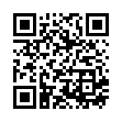 QR kód na túto stránku haniska.oma.sk u pod-furcou 13