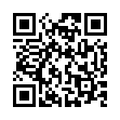 QR kód na túto stránku haniska.oma.sk u pod-furcou 2