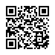QR kód na túto stránku haniska.oma.sk u veterna 7