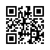 QR kód na túto stránku hankova.oma.sk