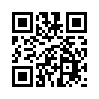 QR kód na túto stránku hankova.oma.sk pamiatka