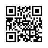 QR kód na túto stránku hankova.oma.sk poi