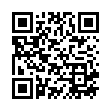 QR kód na túto stránku hankova.oma.sk turistika bod