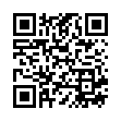 QR kód na túto stránku hankova.oma.sk turistika miesto