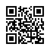 QR kód na túto stránku hankovce.bj.oma.sk