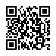 QR kód na túto stránku hankovce.bj.oma.sk lyziarskatrasa