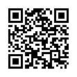 QR kód na túto stránku hankovce.bj.oma.sk turistika posed