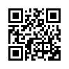 QR kód na túto stránku hankovce.oma.sk