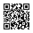 QR kód na túto stránku hankovce.oma.sk priroda vyhlad