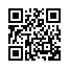 QR kód na túto stránku hanovice.oma.sk