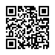 QR kód na túto stránku hanovice.oma.sk obchod ovocie-zelenina