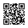 QR kód na túto stránku hanovice.oma.sk pamiatka