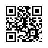 QR kód na túto stránku hanovice.oma.sk splav