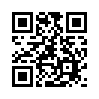 QR kód na túto stránku hanovice.oma.sk sport