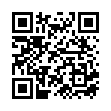 QR kód na túto stránku hanusovce-nad-toplou.oma.sk