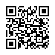 QR kód na túto stránku hanusovce-nad-toplou.oma.sk auto autoservis