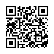 QR kód na túto stránku hanusovce-nad-toplou.oma.sk doprava