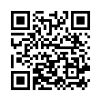 QR kód na túto stránku hanusovce-nad-toplou.oma.sk duchovno cintorin