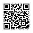 QR kód na túto stránku hanusovce-nad-toplou.oma.sk mhd ine