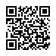 QR kód na túto stránku hanusovce-nad-toplou.oma.sk mhd train