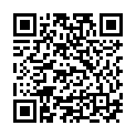 QR kód na túto stránku hanusovce-nad-toplou.oma.sk stravovanie donaska