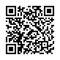 QR kód na túto stránku hanusovce-nad-toplou.oma.sk stravovanie kaviaren