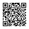 QR kód na túto stránku hanusovce-nad-toplou.oma.sk turistika green major