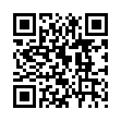 QR kód na túto stránku hanusovce-nad-toplou.oma.sk u