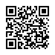 QR kód na túto stránku hanusovce-nad-toplou.oma.sk u budovatelska 5