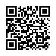 QR kód na túto stránku hanusovce-nad-toplou.oma.sk u bukovske 26