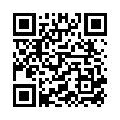 QR kód na túto stránku hanusovce-nad-toplou.oma.sk u dukelska 1