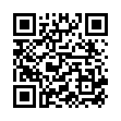 QR kód na túto stránku hanusovce-nad-toplou.oma.sk u dukelska 2