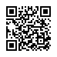 QR kód na túto stránku hanusovce-nad-toplou.oma.sk u dukelska 6