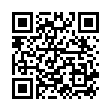QR kód na túto stránku hanusovce-nad-toplou.oma.sk u kukorelliho 24