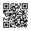 QR kód na túto stránku hanusovce-nad-toplou.oma.sk u kukorelliho 27