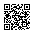 QR kód na túto stránku hanusovce-nad-toplou.oma.sk u kukorelliho 29